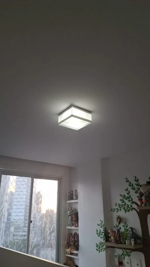 VL Eletricista – foto 3