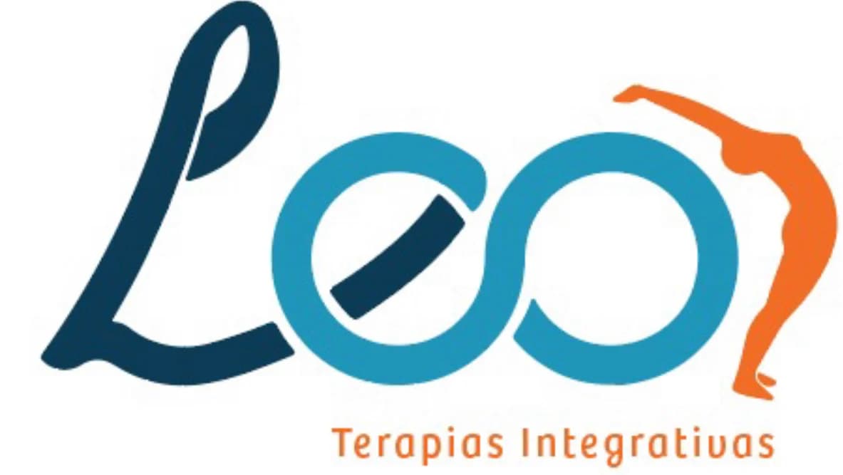 Leo Terapias Integrativas – foto 2