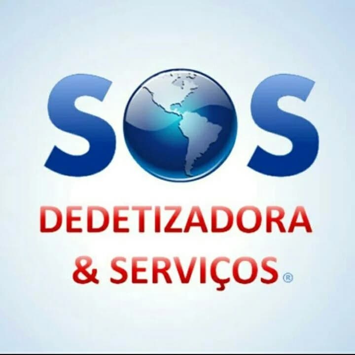 SOS Dedetizadora & Serviços – foto 3