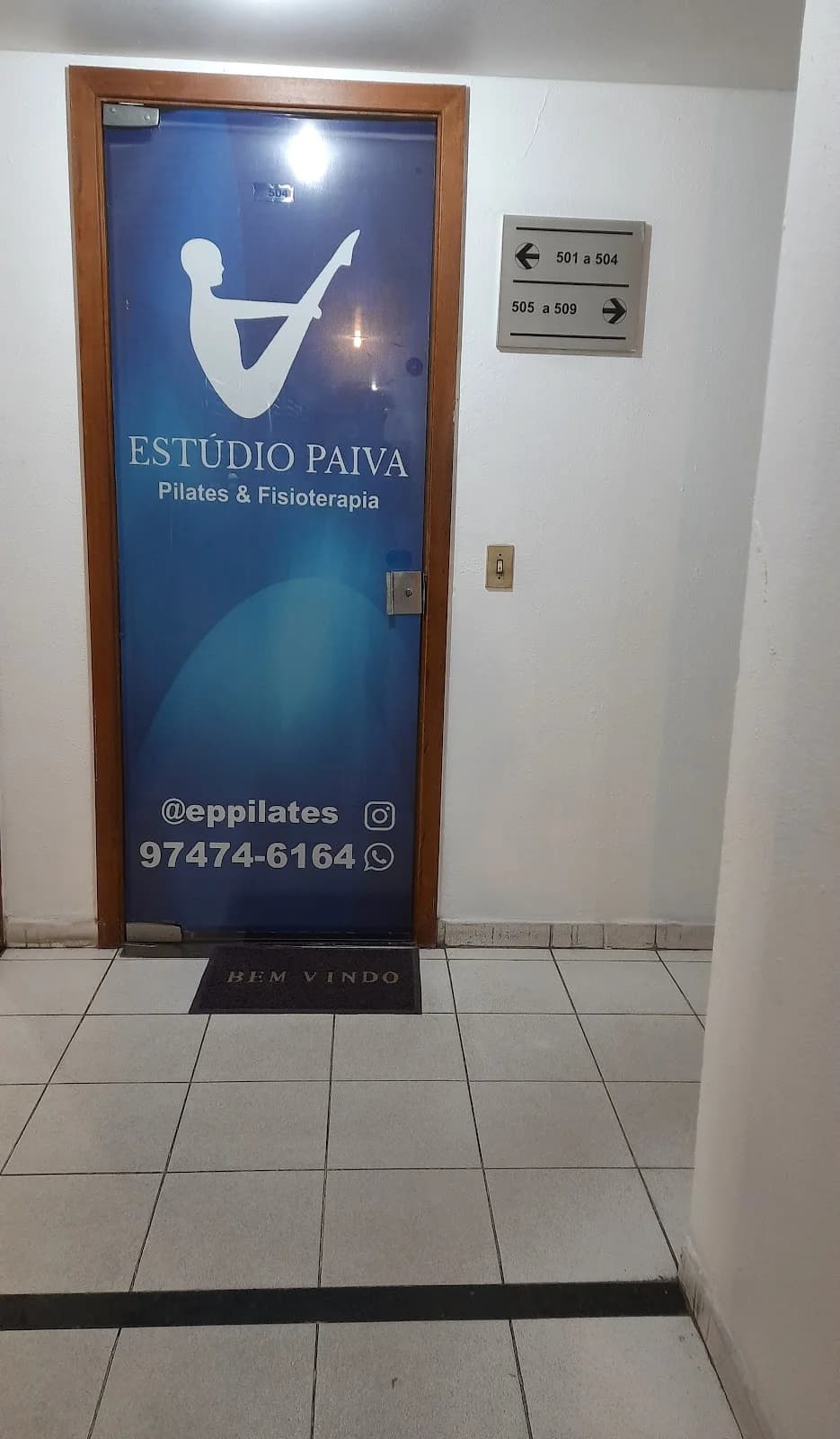 Estúdio Paiva – foto 2