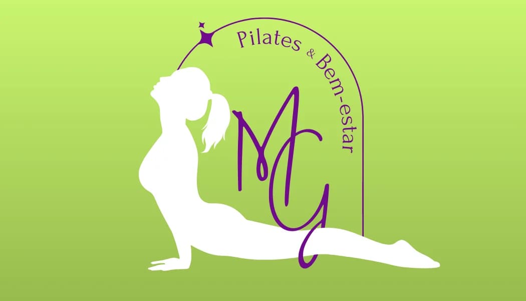Mirella Gomes pilates & bem estar – foto 2
