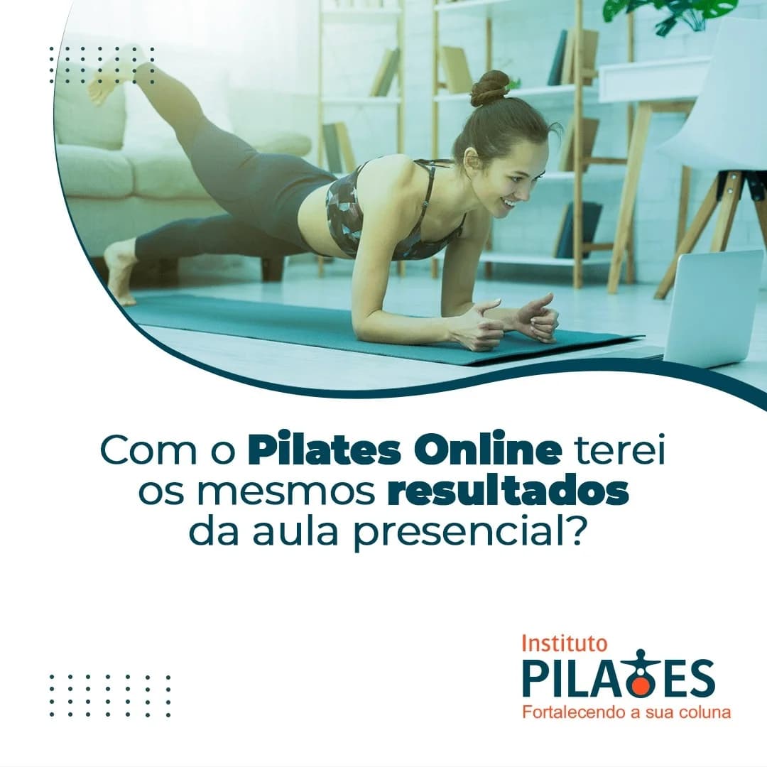 Pleno Fisio Pilates e Fisioterapia Especializada – foto 3