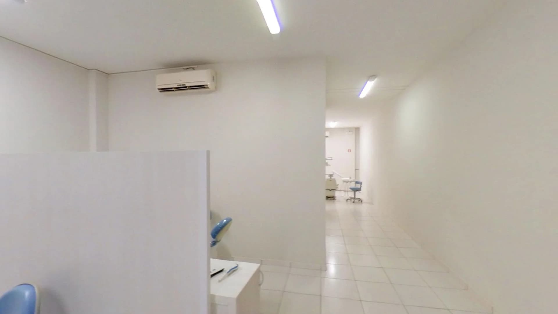 Clínica Odontológica Integralle - COI - Marialva – foto 1