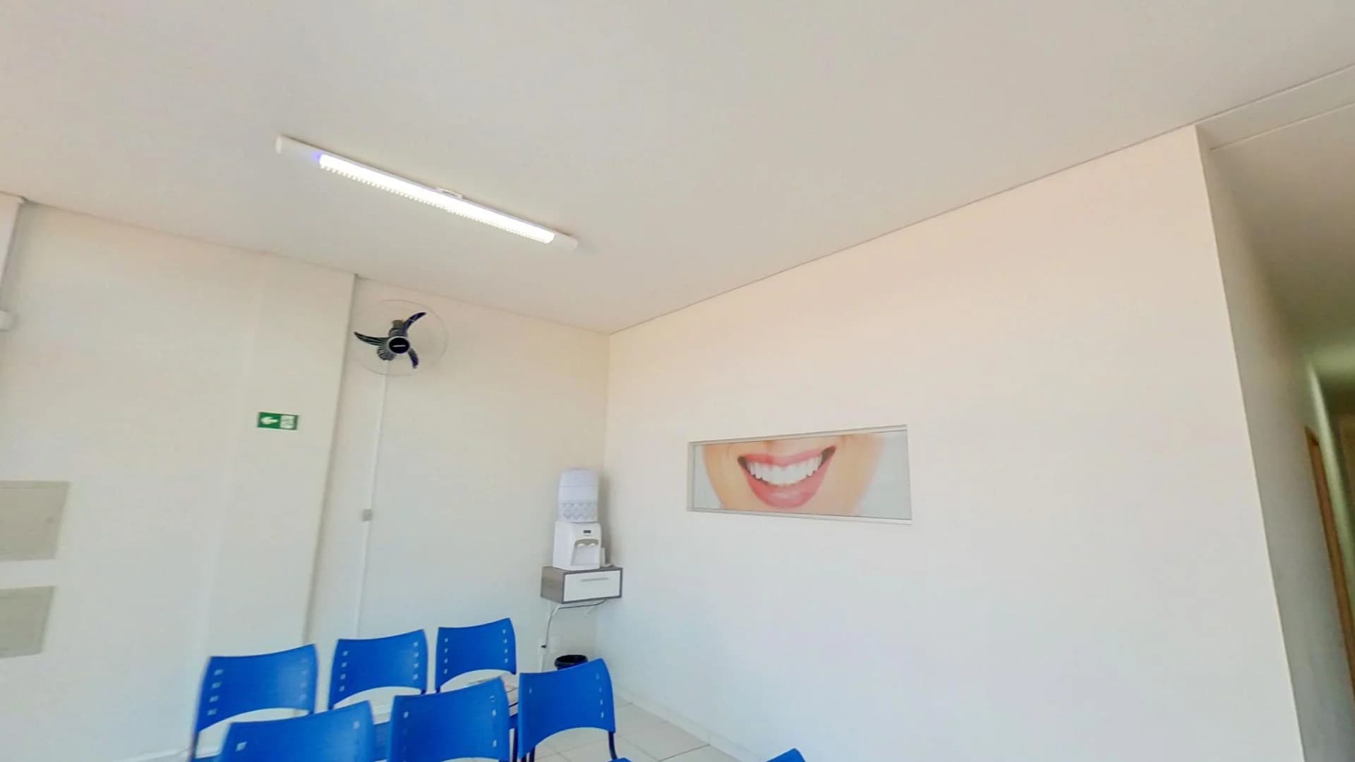 Clínica Odontológica Integralle - COI - Marialva – foto 2