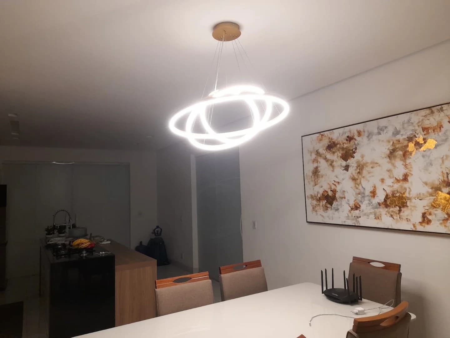 Valdir Eletricista em Belo Horizonte – foto 3
