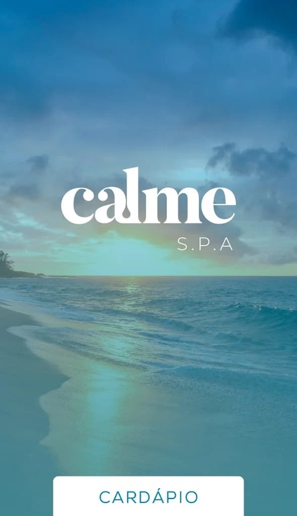 CALME - SPA CLINIC – foto 1