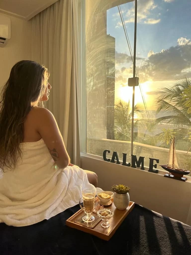 CALME - SPA CLINIC – foto 2