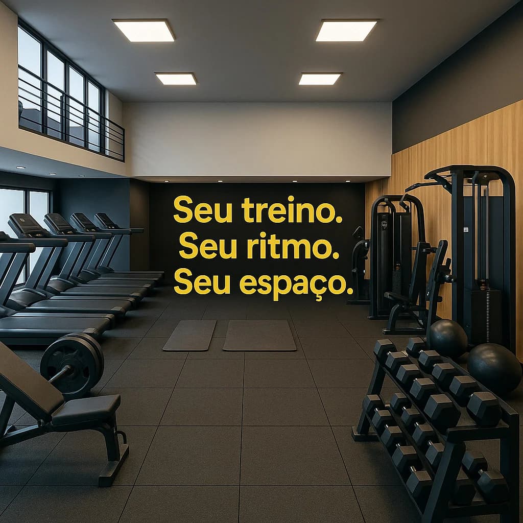 Bodyprimestudio – foto 3