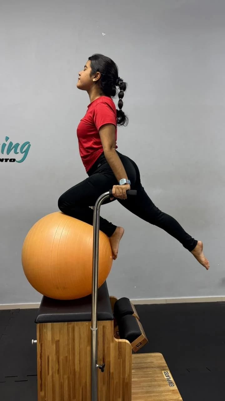 Fisio Training – foto 3