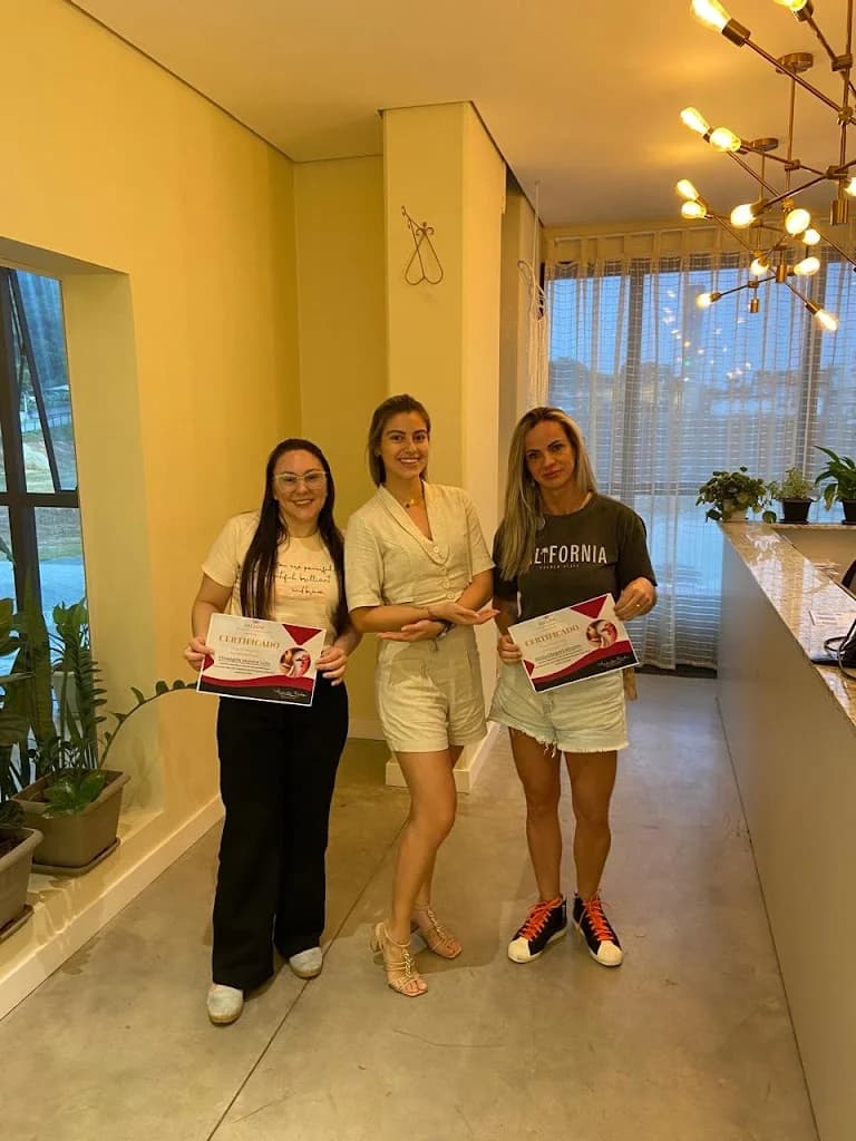 Estética Avançada Arclínic – foto 1