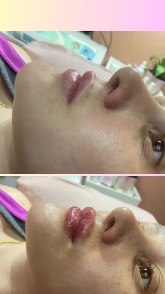 Estética Avançada Arclínic – foto 2