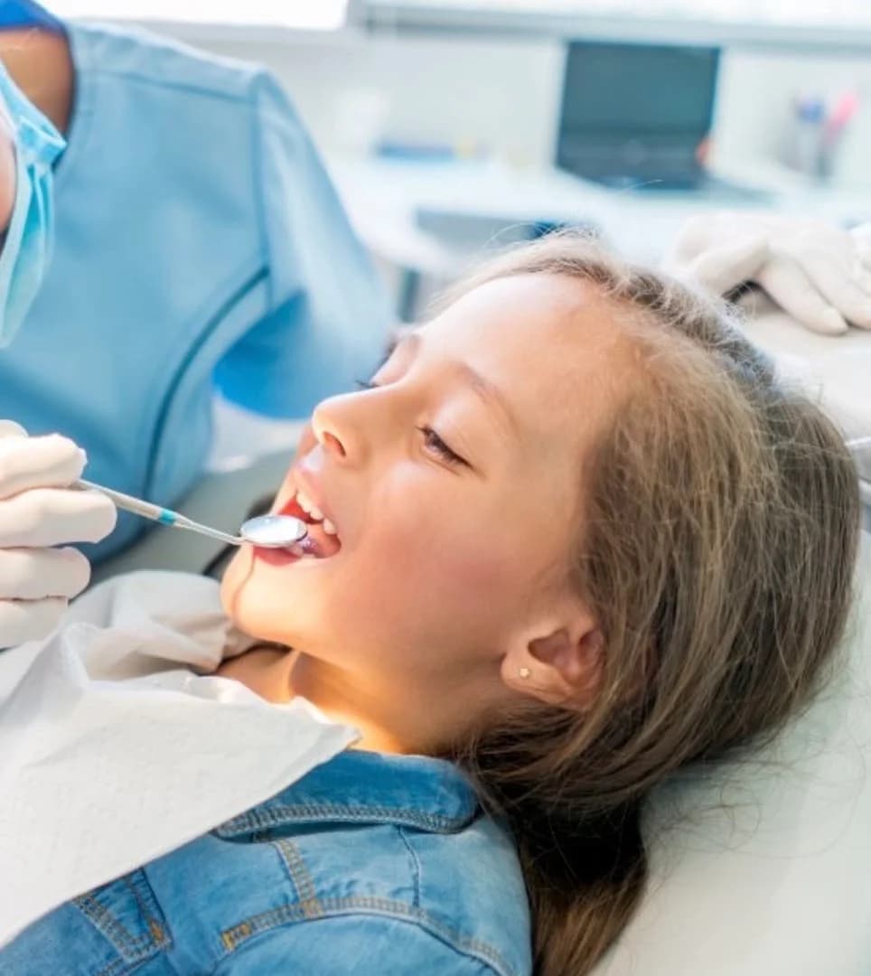 Clínica Suprema Odontologia 24 horas – foto 2