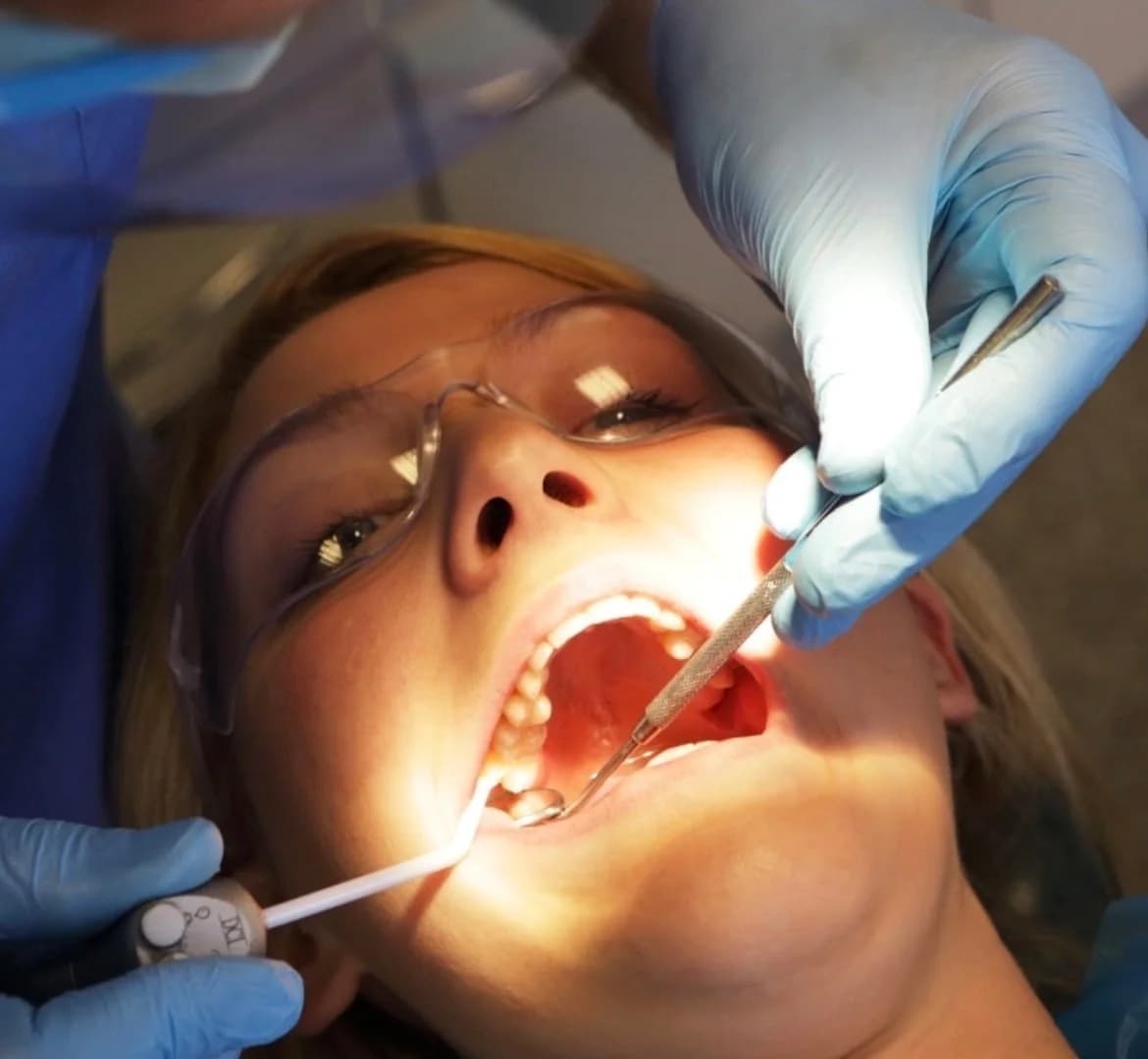 Clínica Suprema Odontologia 24 horas – foto 3