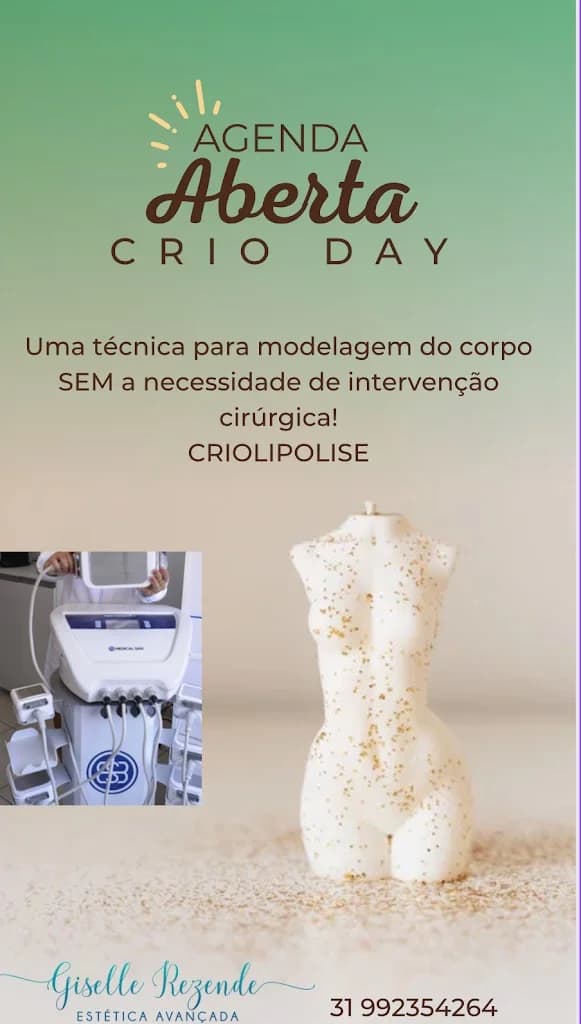 DEPILAÇAO A LASER e limpeza de pele – foto 3