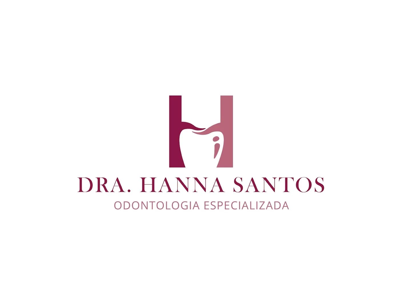 OdontMiranda | Consultório Odontológico - Natal/RN – foto 2