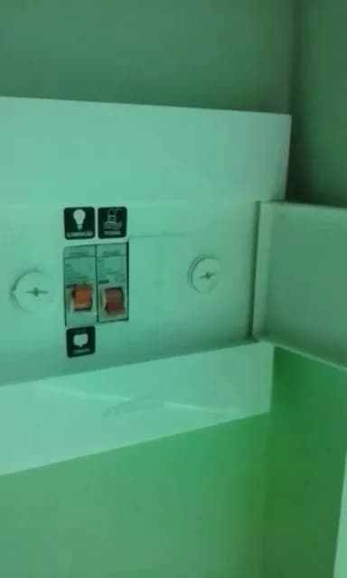 Eletricista 24 horas – foto 2