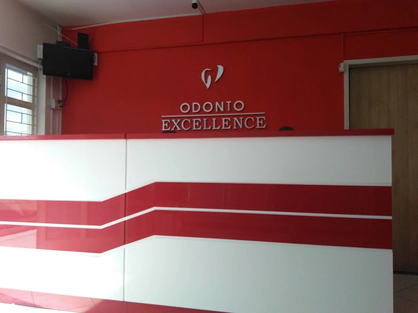 Odonto Excellence Roça Grande Colombo – foto 3