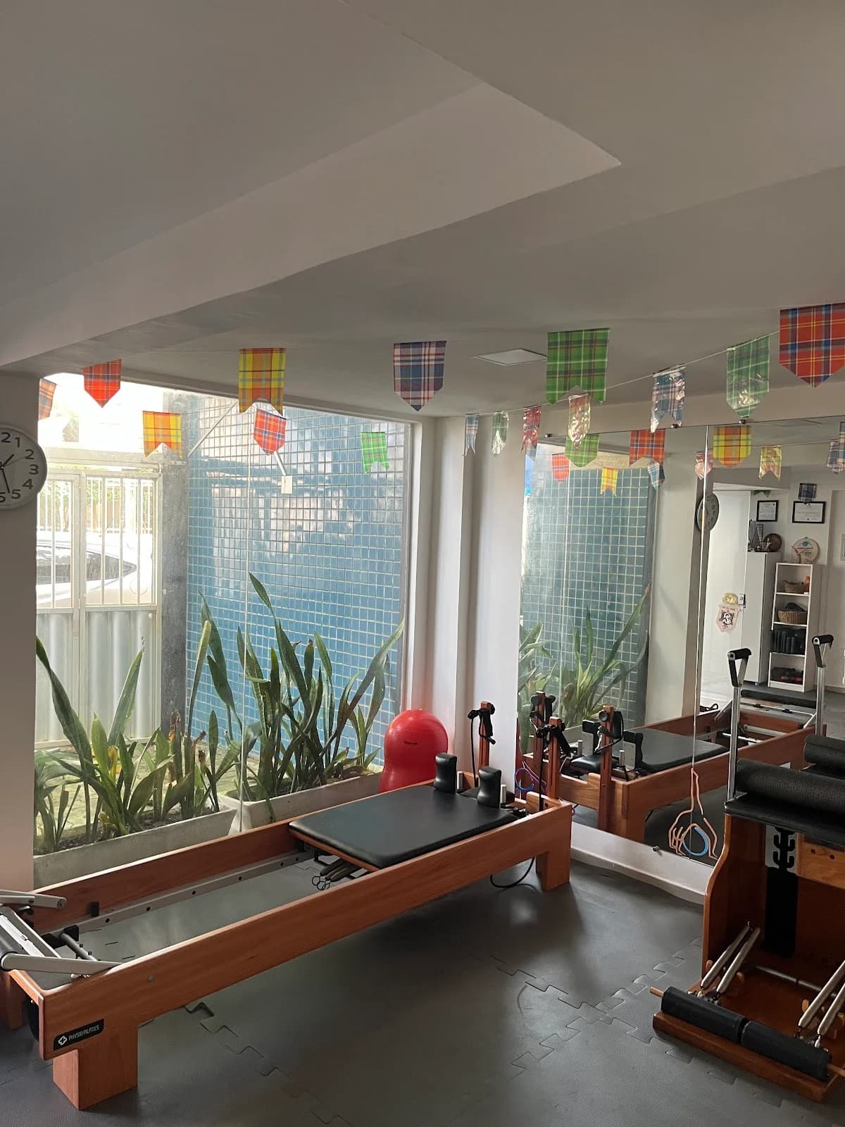 Studio TL – foto 2