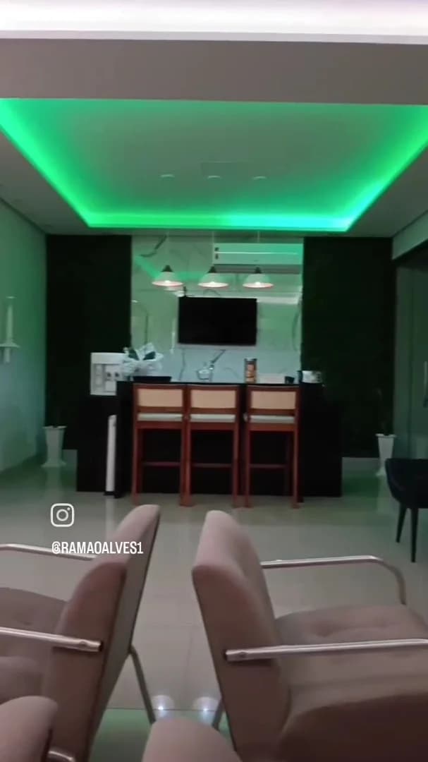 Dentista em Cuiabá MT | Myrelief | Clínica Odontológica | Implante Dentário | Faceta dentária – foto 3