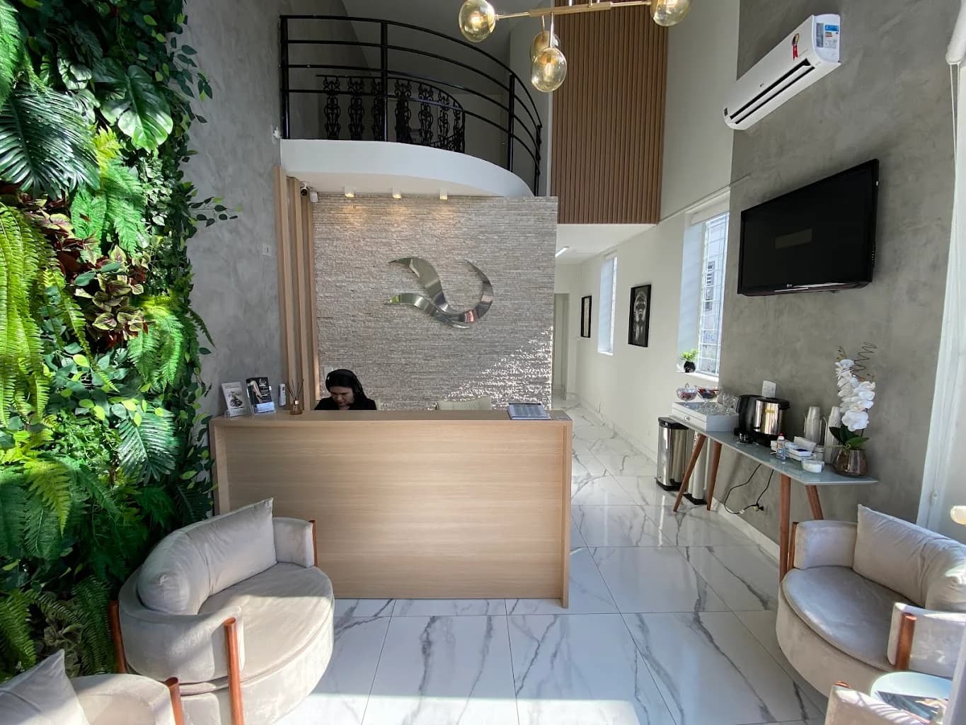 Depilação a laser Taubaté | Laser Dream Unidade Taubaté - SP – foto 2