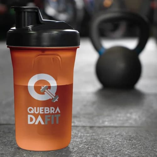 QUEBRADA FIT – foto 3
