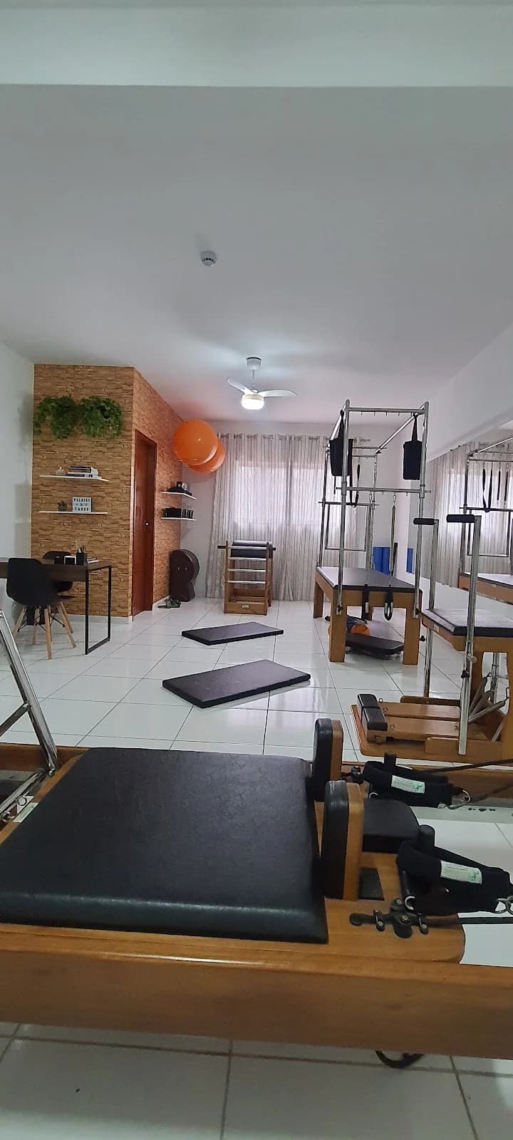 Studio Pilates Benessere – foto 2