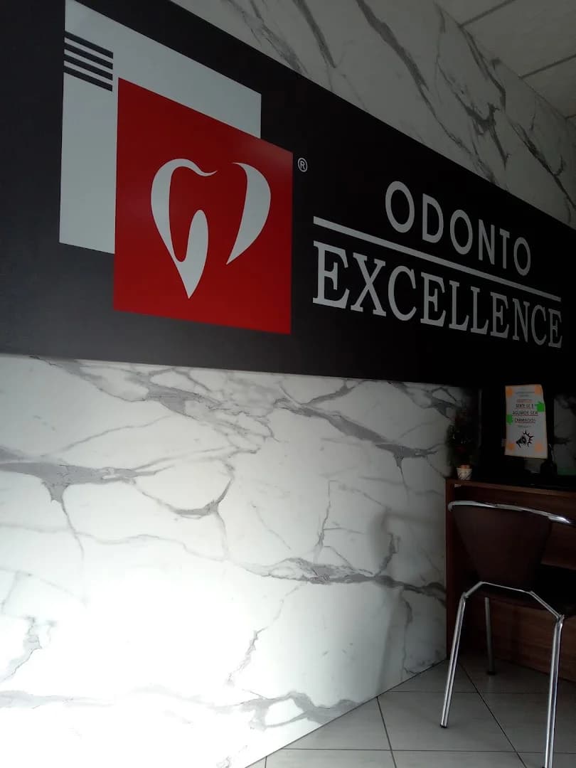 Odonto Excellence Caxias do Sul São José - Dentista – foto 1