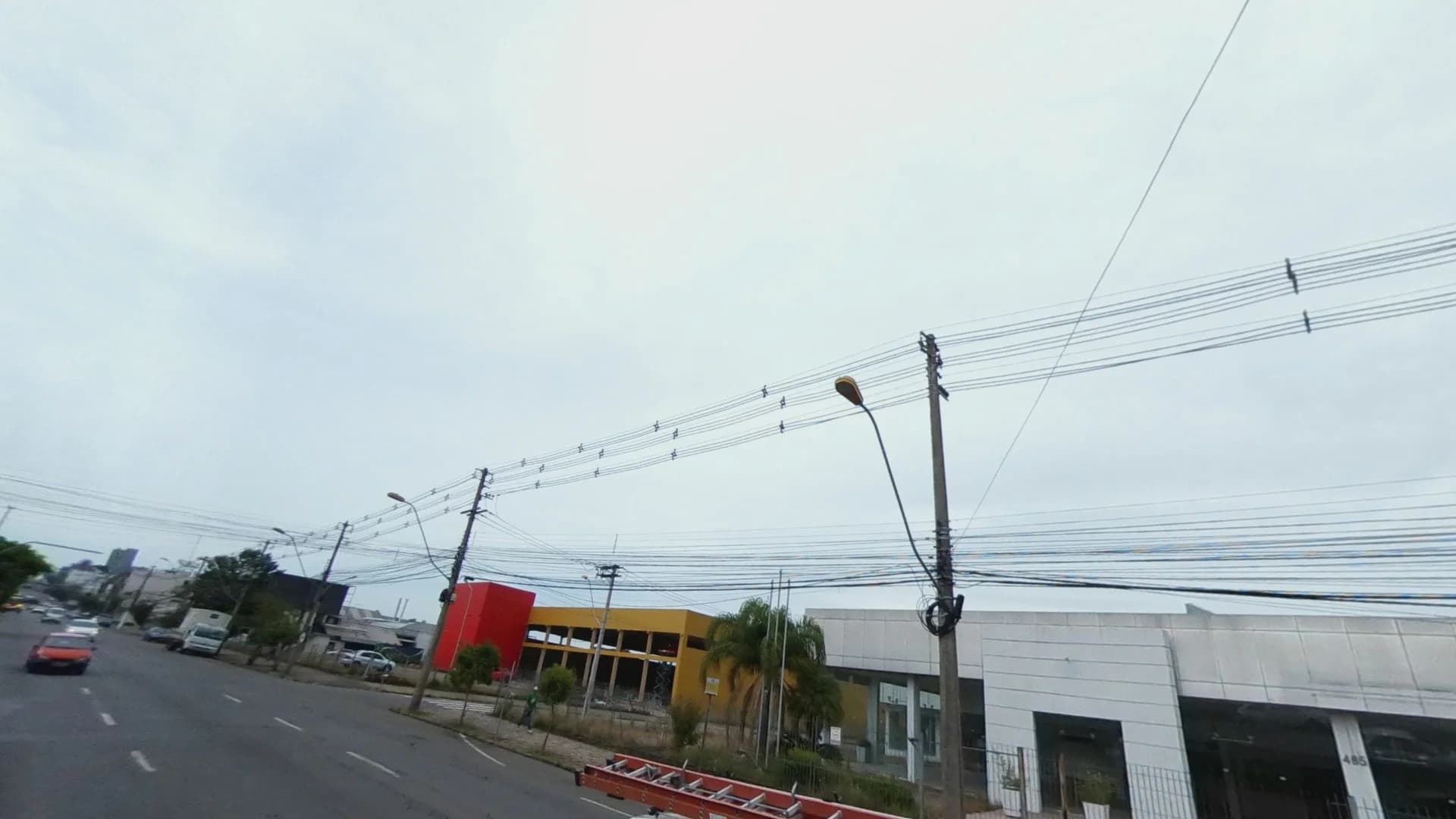 Odonto Excellence Caxias do Sul São José - Dentista – foto 2