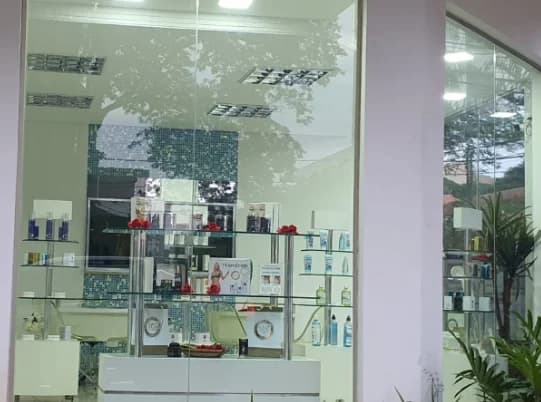 Day SPA DA PELE Franchising – foto 1