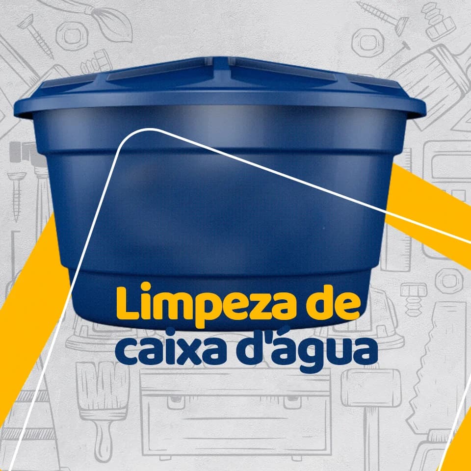 Eficaz Obras - Manutenções residenciais e caça vazamento – foto 2