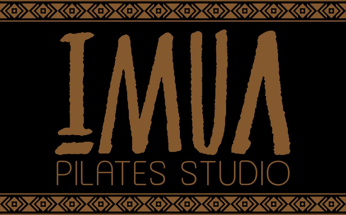 Imua Pilates Studio – foto 2
