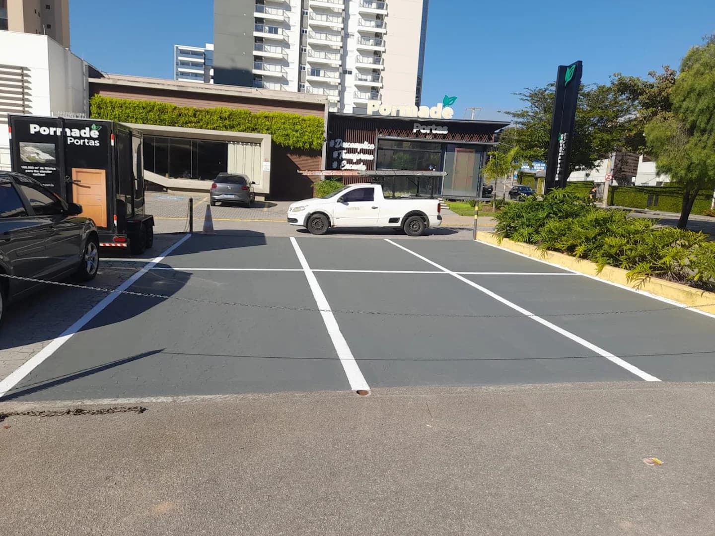 Conserta Express Sorocaba – foto 3