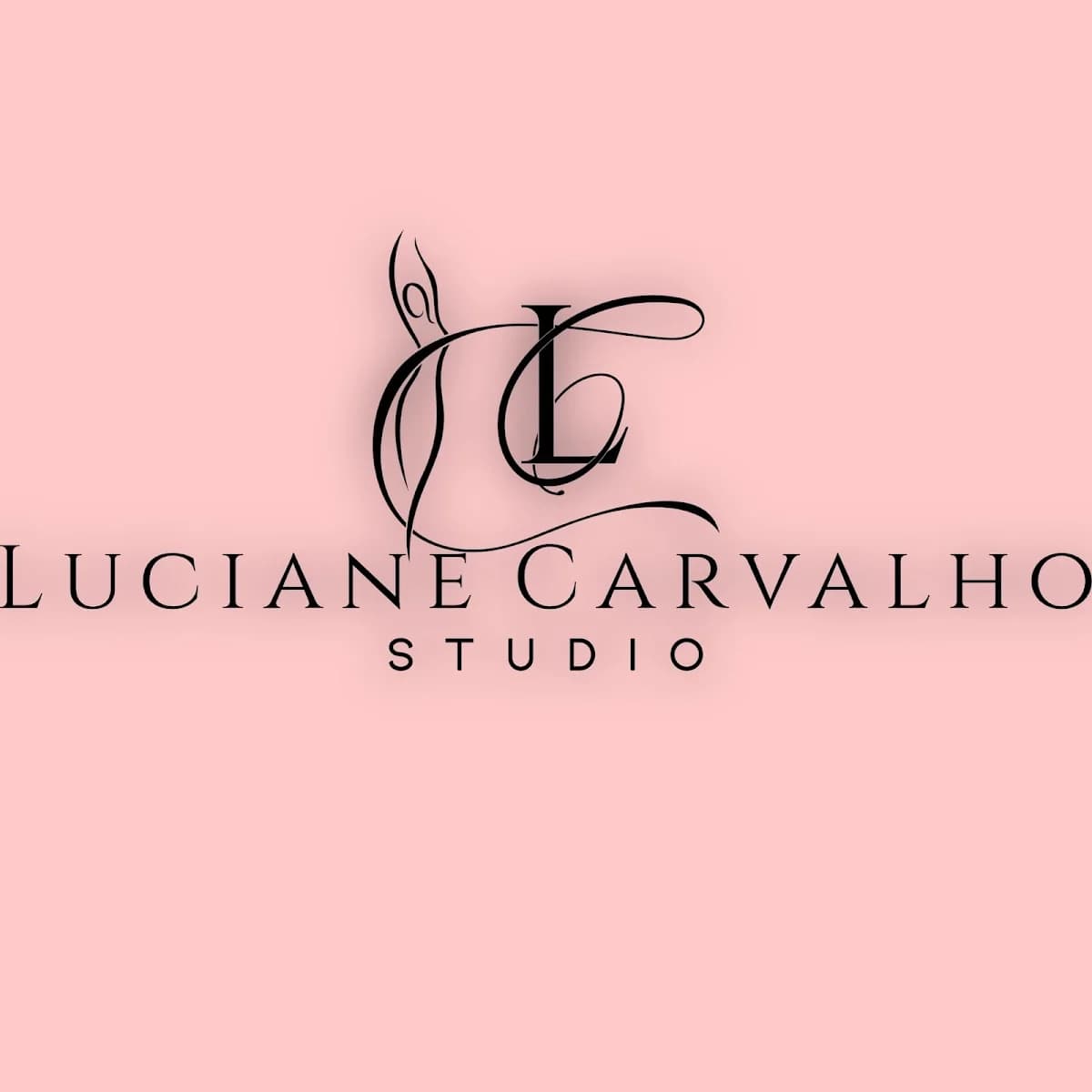 Studio de Pilates Luciane Carvalho – foto 3