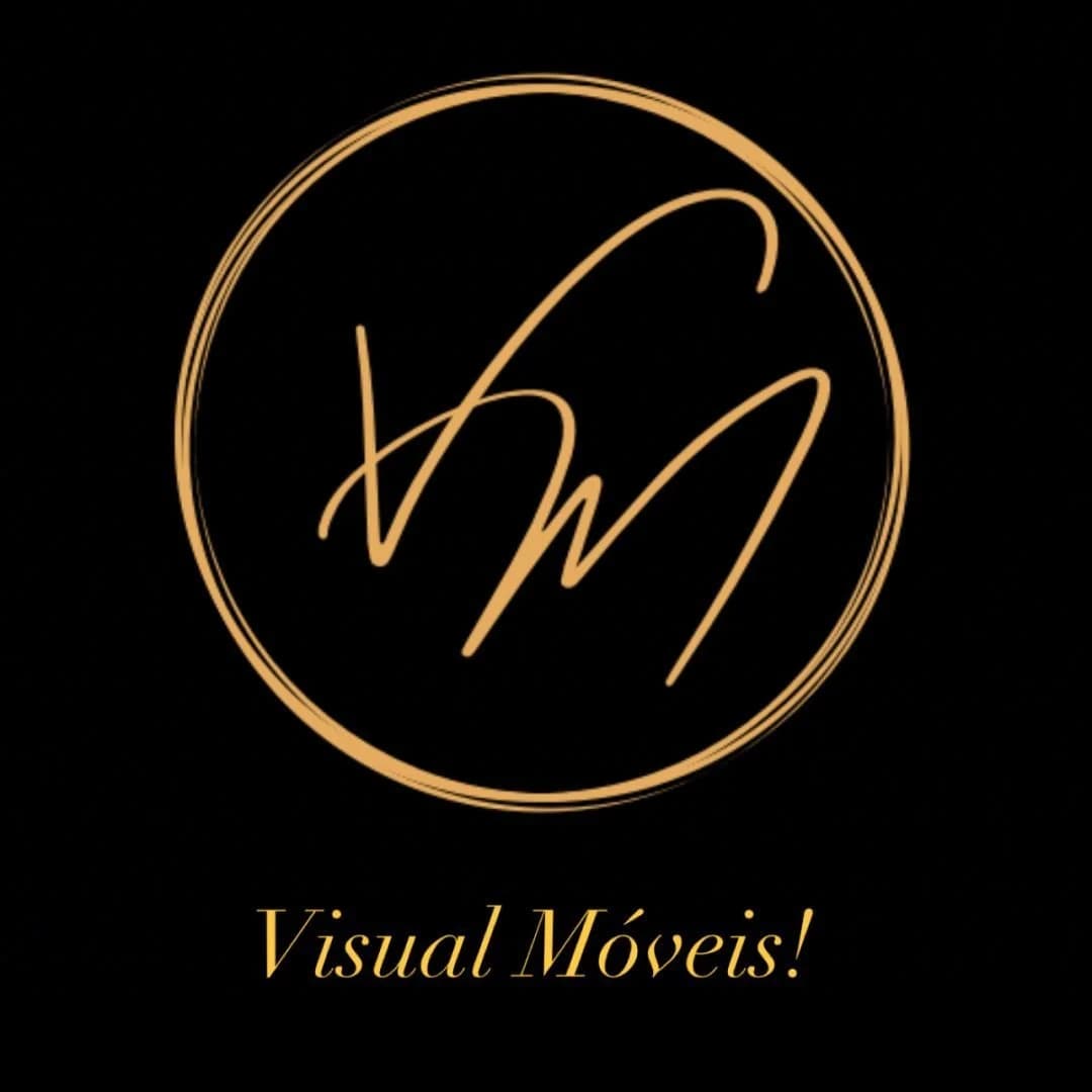 Visual Móveis Planejados