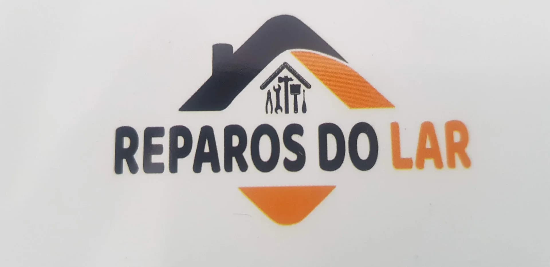 Reparos do Lar BH – foto 3
