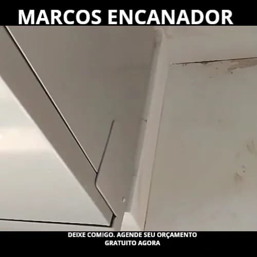 Encanador Marcos – foto 2