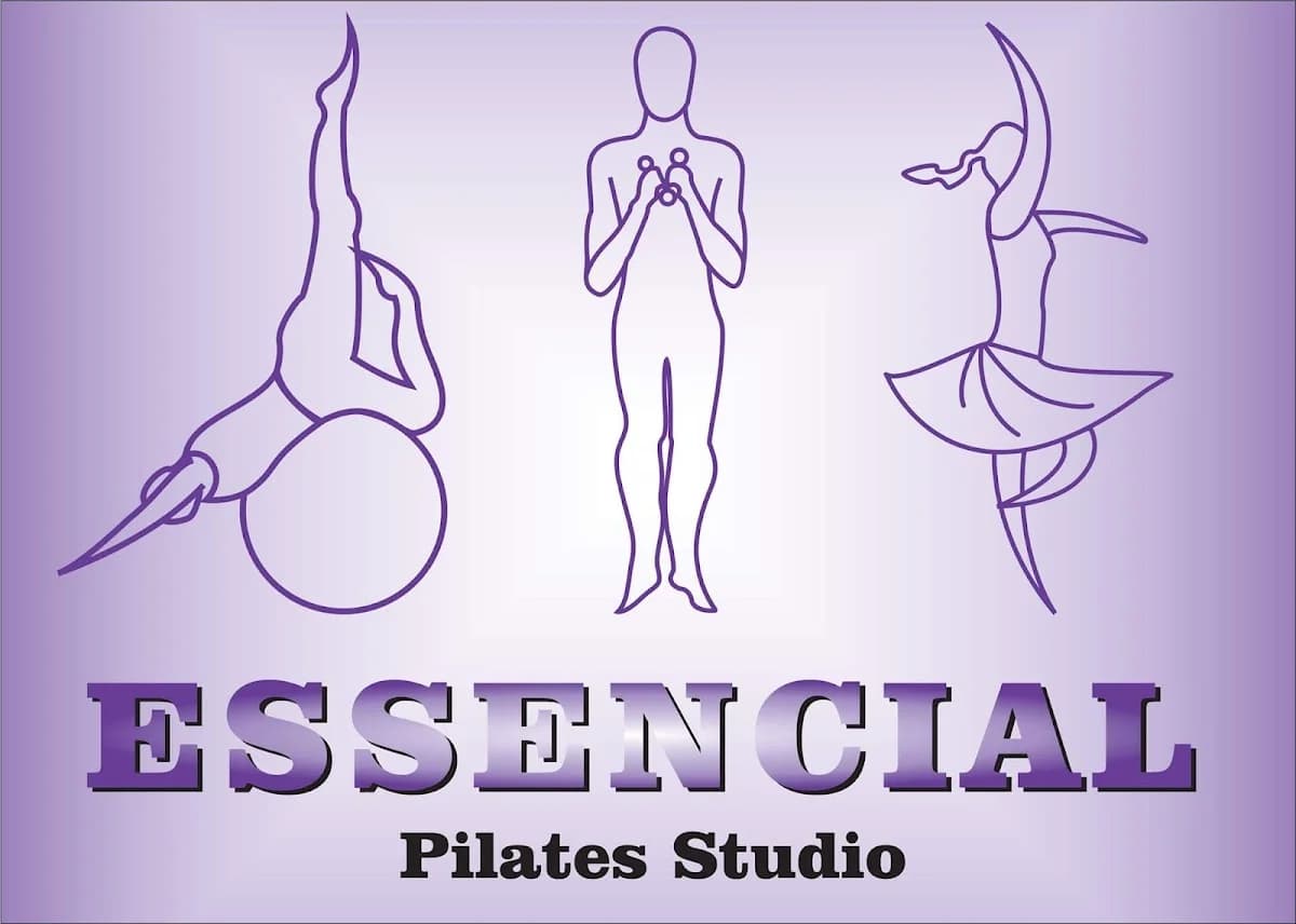 Essencial Pilates Studio Santana – foto 2