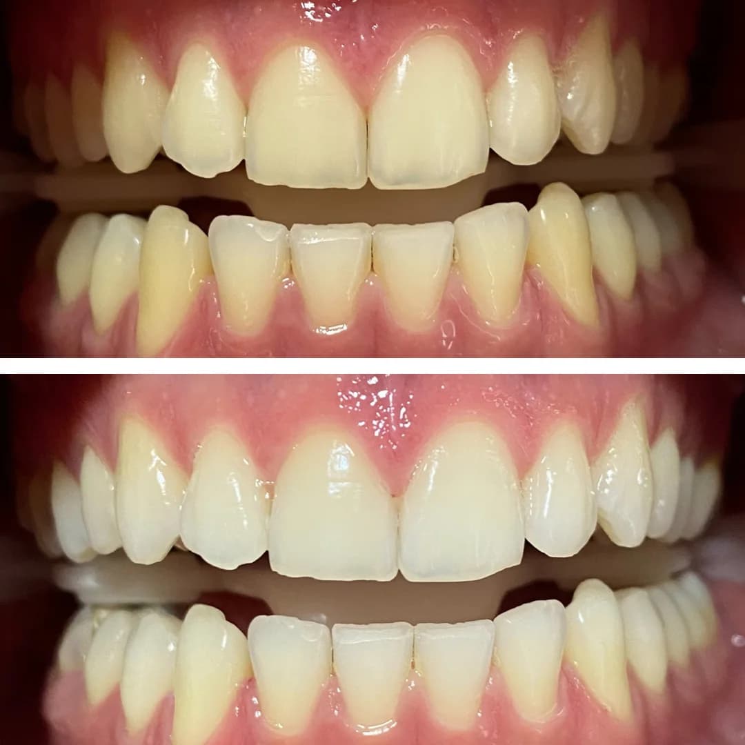 Clínica Orthosim – foto 3