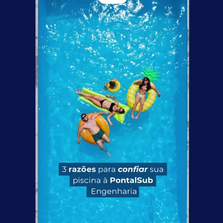 Pontal Sub Serviços Técnicos | – foto 2
