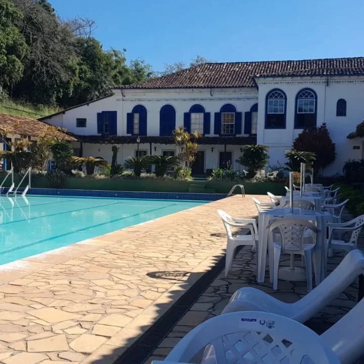 Pontal Sub Serviços Técnicos | – foto 3