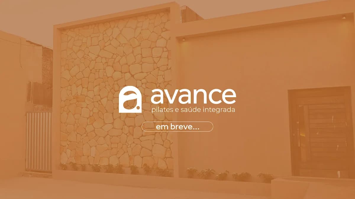 Avance Pilates e Saúde Integrada – foto 1