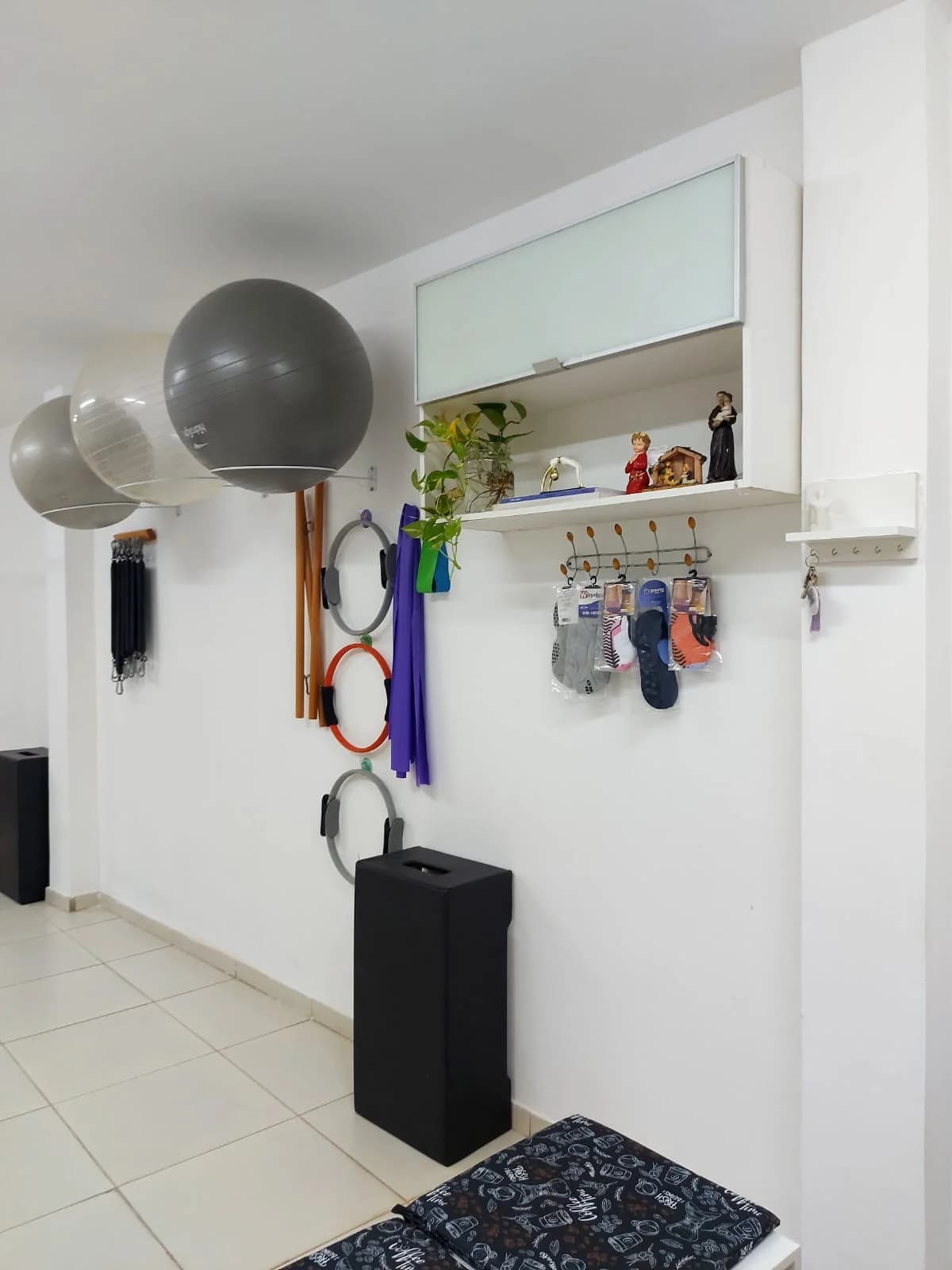 Studio Lara Albuquerque Pilates – foto 3