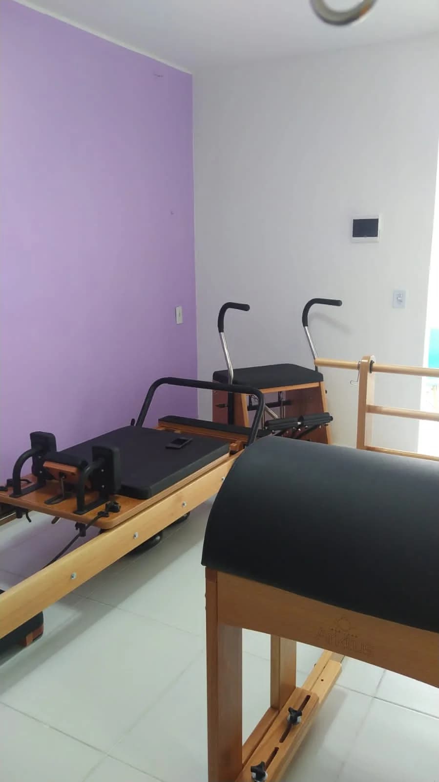 Concept - Studio de Pilates – foto 2