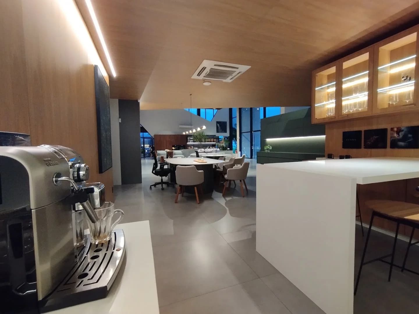 Evviva Teresina – foto 2