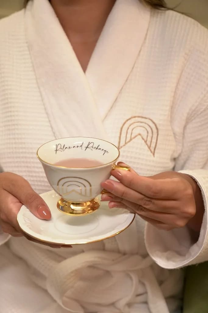 Gründler SPA – foto 2