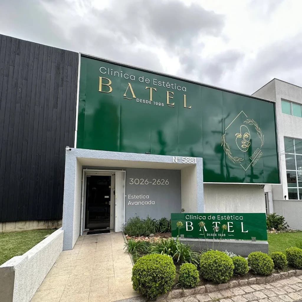 Clínica de Estética Batel – foto 3