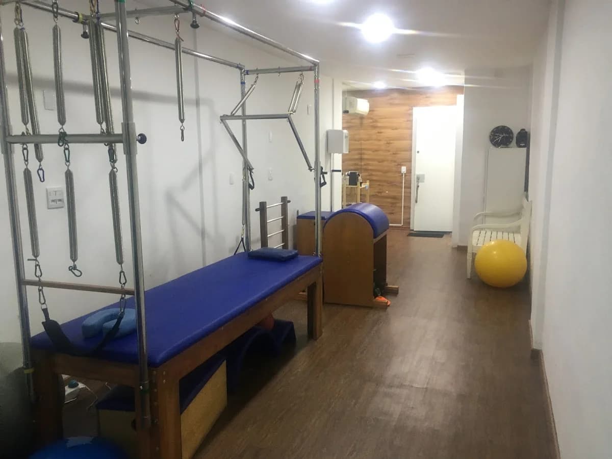 R&A Pilates – foto 2