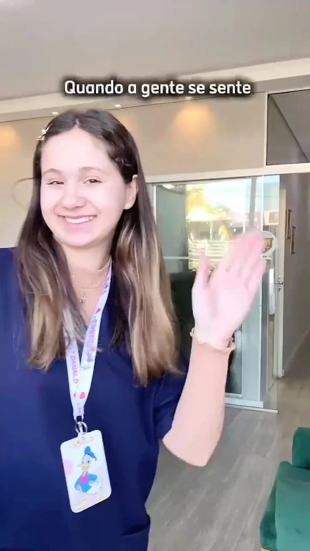 Dentiis Odontologia e Saúde – foto 2