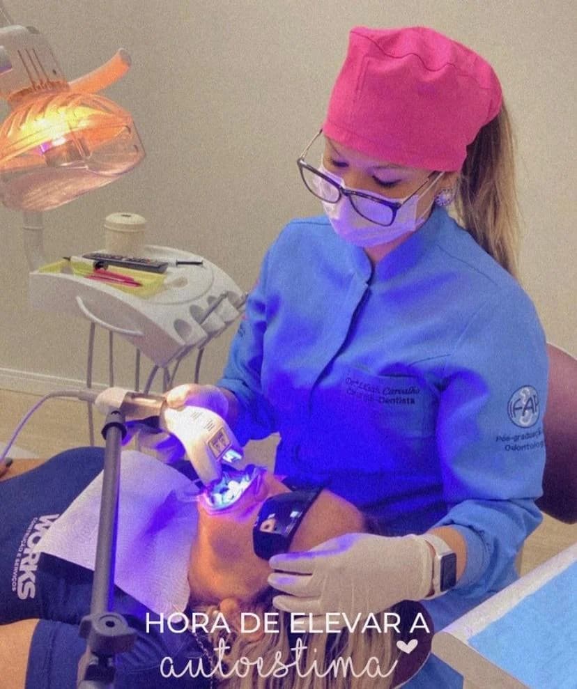 Dentiis Odontologia e Saúde – foto 3