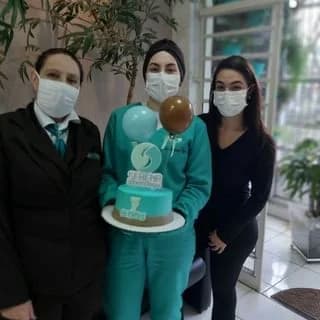 Serena Odontologia – foto 3